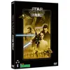 Image de Star Wars L'Attaque des Clones Episode 2 DVD
