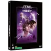 Image de Star Wars Un Nouvel Espoir Episode 4 DVD