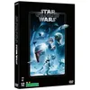 Image de Star Wars L'Empire Contre-Attaque Episode 5 DVD