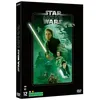 Image de Star Wars Le Retour du Jedi Episode 6 DVD