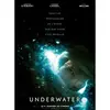 Image de Underwater DVD