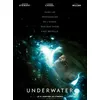 Image de Underwater Blu-ray