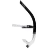Image de So Dive Tuba Frontal Swim Air Sl One Size