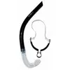 Image de So Dive Tuba Frontal Train Air Sl One Size