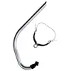 Image de So Dive Tuba Frontal Speedair Aluminium One Size