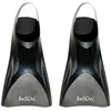 Image de So Dive Palmes De Natation New Training EU 38-40