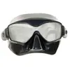 Image de So Dive Masque De Natation Flow Sl One Size