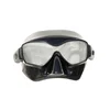 Image de So Dive Masque De Natation Flow Sl
