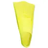 Image de So Dive Palmes De Natation 912435 EU 35-36