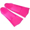 Image de So Dive Palmes De Natation 912437 EU 33-34
