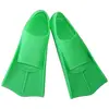 Image de So Dive Palmes De Natation 912439 EU 39-40
