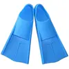 Image de So Dive Palmes De Natation 912441 EU 41-42