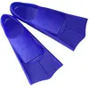 Image de So Dive Palmes De Natation 912443 EU 43-44