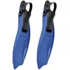 Image de So Dive Palmes De Natation Lagon Oh