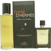 Image de Hermès, Set cadeau beauté, Terre D'Hermes