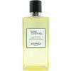Image de Hermès, Gel douche, Universel (200 ml)