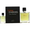 Image de Hermès, Set cadeau beauté, Terre D' (Coffret de parfum)