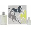Image de Hermès, Set cadeau beauté, H24
