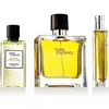 Image de Hermès, Set cadeau beauté, Hermes Terre Dhermes Coffret cadeau 2 pièces (Coffret de parfum)