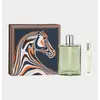 Image de Hermès, Set cadeau beauté, H24 Herbes Vives Gift Set - EDP 100ml Refillable Spray + 15ml EDP (Coffret de parfum)