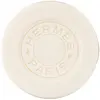 Image de Hermès, Savon pour les mains, Soap Coffret (100 g)
