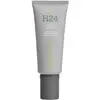 Image de Hermès, Lotion pour le corps, H24 (Crème pour le corps, 100 ml)