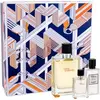 Image de Hermès, Après-rasage, Hermes Terre d'Hermes Noël 2023 Eau de Toilette 100 / 12 5 / After Shave 40 (Lotion après-rasage, 152.50 ml)