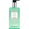 Image de Hermès, Gel douche, Un Jardin sur le Nil (200 ml)