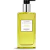 Image de Luxana, Gel douche, Le Jardin de Monsieur Li Gel Corps et Cheveux 200ml (200 ml)