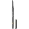 Image de Guerlain, Eyeliner + khôl, Eyes Contour Eyepencil No 05 (#05 Jungle)