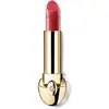 Image de Guerlain, Rouge à lèvres + gloss, Rouge G 24 Lips Refill 409 (409)