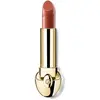 Image de Guerlain, Rouge à lèvres + gloss, Rouge G 24 Lips Refill 521 (521)
