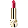 Image de Guerlain, Rouge à lèvres + gloss, Rouge G 24 Lips Refill 829 (829)