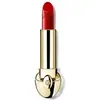 Image de Guerlain, Rouge à lèvres + gloss, Rouge G 24 Lips Refill 214