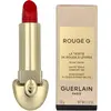 Image de Guerlain, Rouge à lèvres + gloss, Rouge G 24 Lips Refill 510 (510)