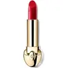 Image de Guerlain, Rouge à lèvres + gloss, Rouge G 24 Lips Refill 880 (880 Le Rouge Rubis)