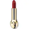Image de Guerlain, Rouge à lèvres + gloss, Rouge G Velvet 24 Lips Refill 888 (888)