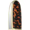 Image de Guerlain, Rouge à lèvres + gloss, Rouge G 24 Lips Case L'Écaille
