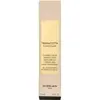 Image de Guerlain, Correcteur, Terra 24 anti-cernes 3N 11 ml (3N, Beige, Neutre)