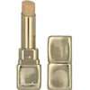 Image de Guerlain, Base + fixateur, KissKiss Bee Lift (Colourless)