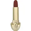 Image de Guerlain, Rouge à lèvres + gloss, Rouge G Velvet 24 Lips Refill 159 (159 Le Beige Amande)