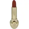 Image de Guerlain, Rouge à lèvres + gloss, Rouge G Velvet 24 Lèvres Recharge 539 (539 Le Tonka Halé)