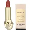 Image de Guerlain, Rouge à lèvres + gloss, Rouge G 24 Lips Refill 11 (11)