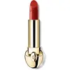 Image de Guerlain, Rouge à lèvres + gloss, Rouge G 24 Lips Refill 19 (19 Le Brun Intense)