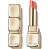 Image de Guerlain, Rouge à lèvres + gloss, KK 21 Shine Bloom Lips 309 FRESH CORAL R1 (309 Fresh Coral)