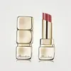 Image de Guerlain, Rouge à lèvres + gloss, KK 21 Shine Bloom Lips 229 PETAL BLUSH R1 (229 Fard à joues pétale)