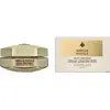 Image de Guerlain Parfums, Crème visage, Abeille Royale (50 ml, Crème 24h, SPF 50)