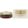 Image de Guerlain Parfums, Sérum visage, Abeille Royale (50 ml)