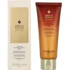 Image de Guerlain Parfums, Masque capillaire, Abeille Royale (200 ml)