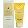 Image de Guerlain, Nettoyant pour le visage, Mousse nettoyante Abeille Royale 24 (Mousse nettoyante, 175 ml)